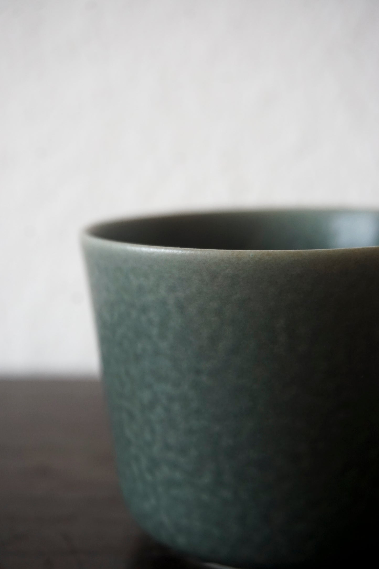 Soba Choko (ReIRABO/Winter Night Gray)