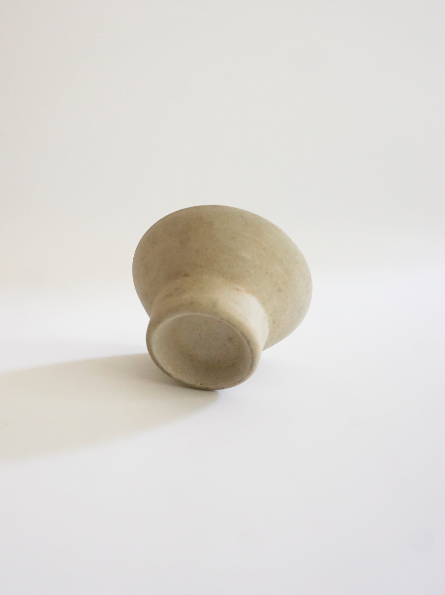 Sake Cup