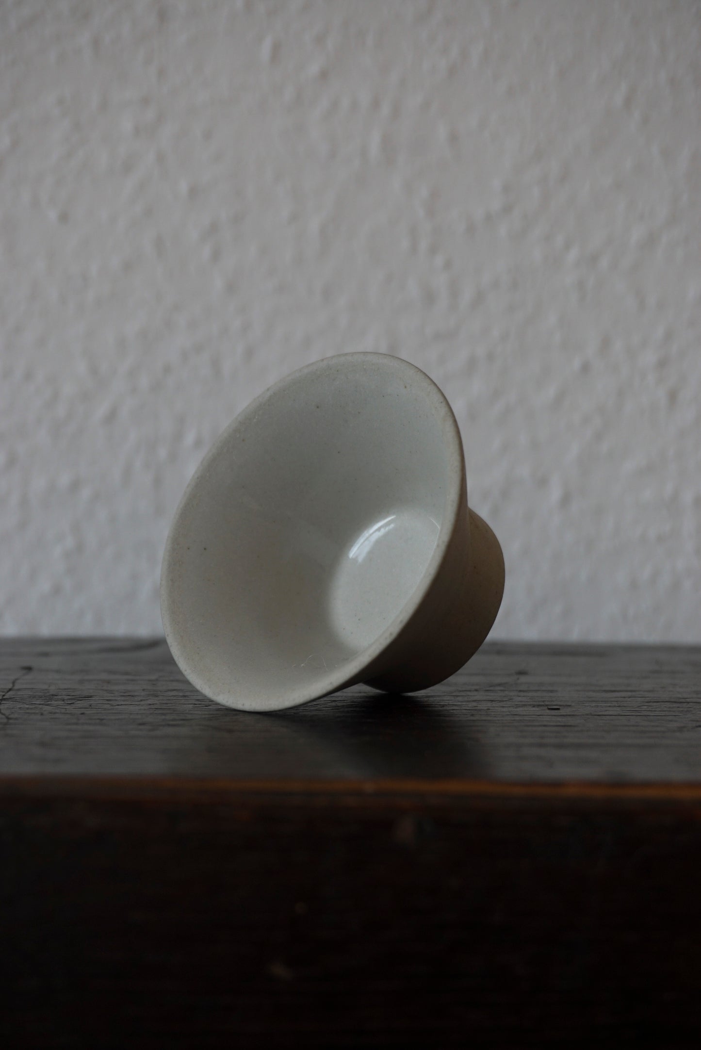 Sake Cup