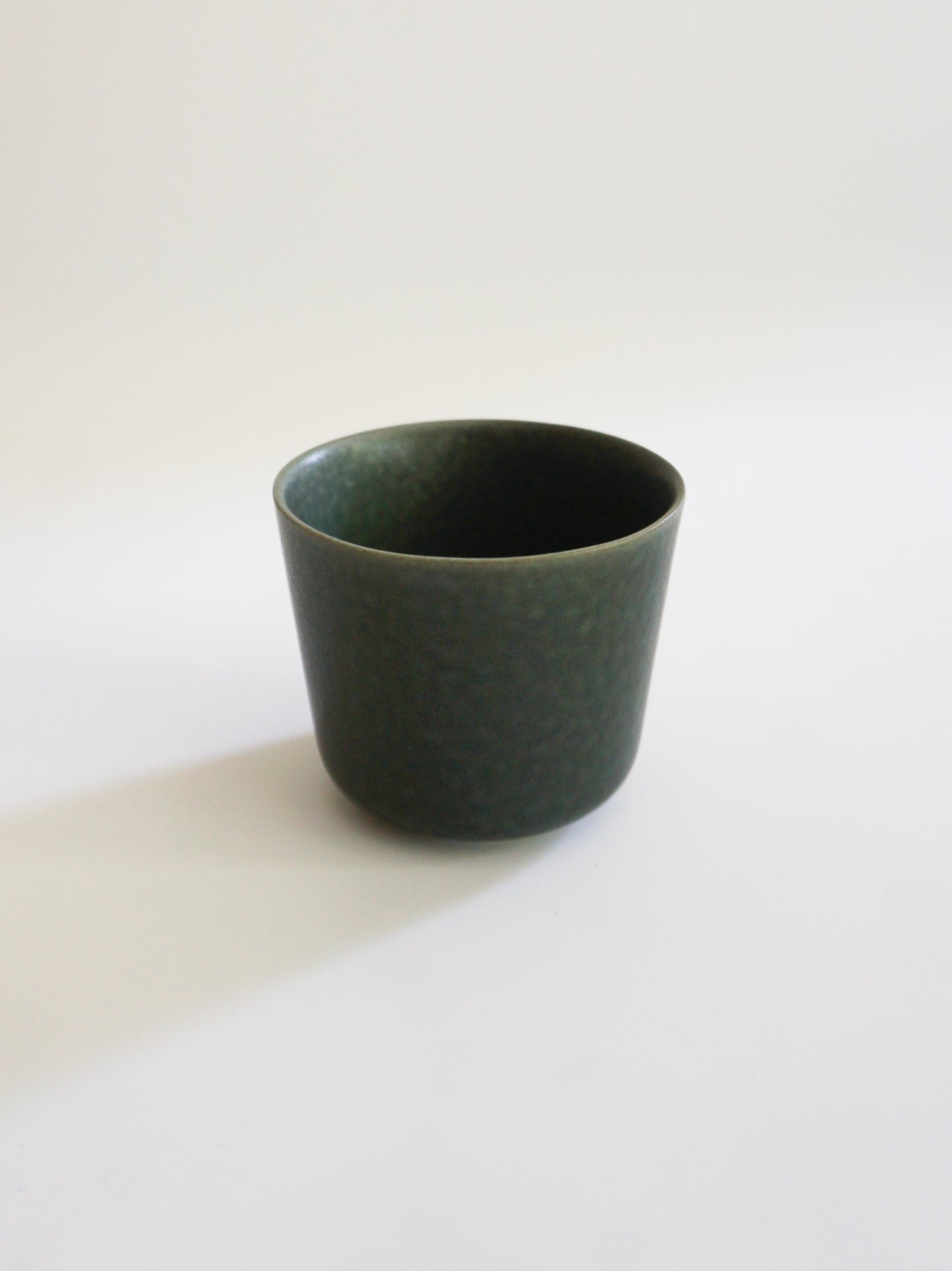 Soba Choko (ReIRABO/Winter Night Gray)