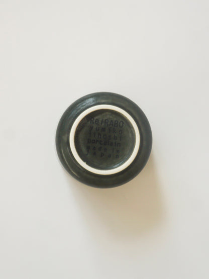 Soba Choko (ReIRABO/Winter Night Gray)