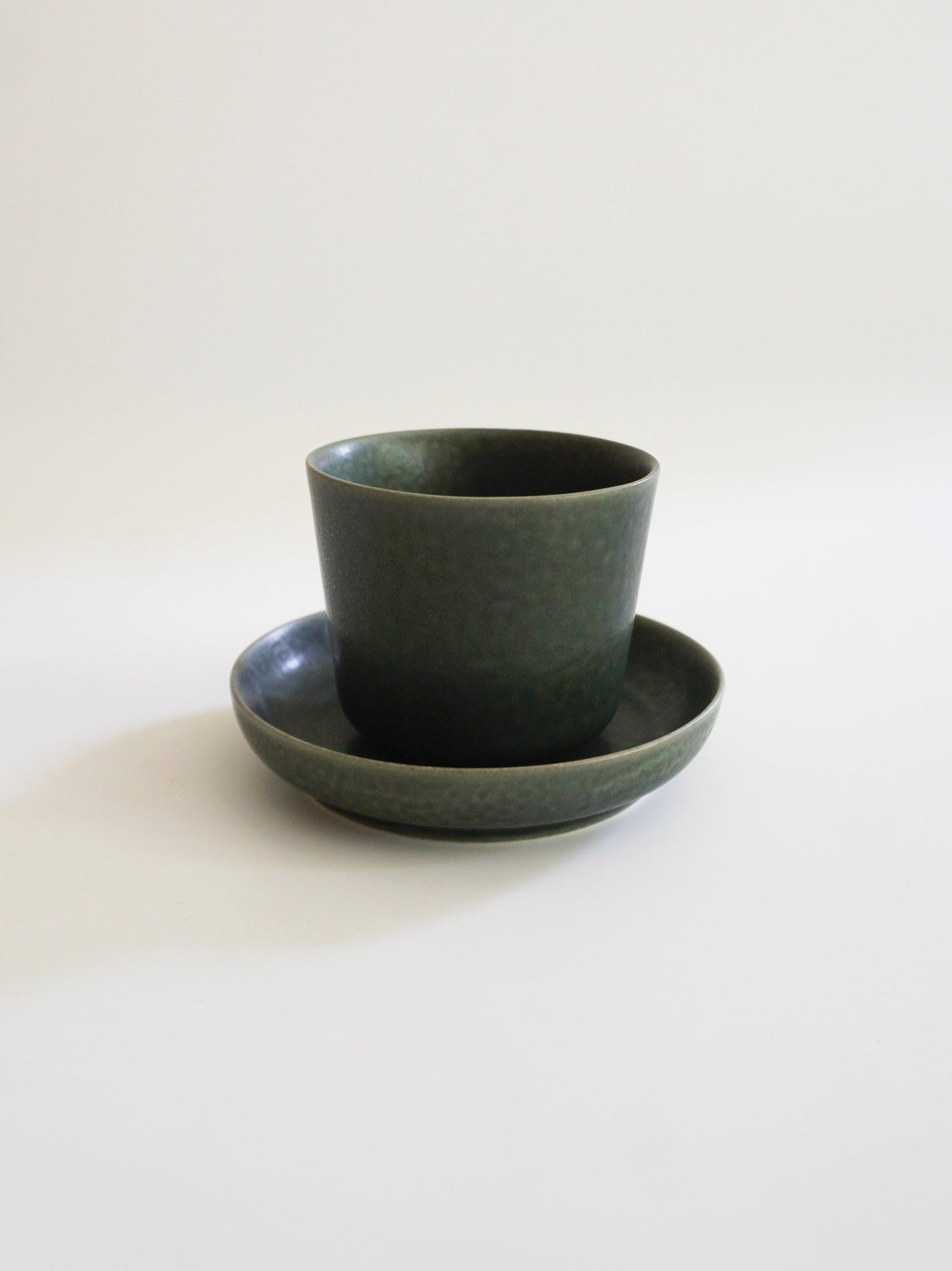 Soba Choko (ReIRABO/Winter Night Gray)