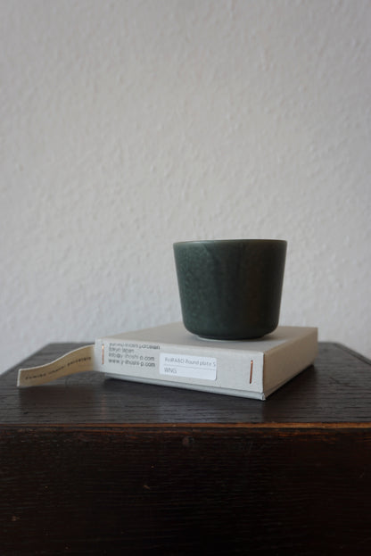 Soba Choko (ReIRABO/Winter Night Gray)