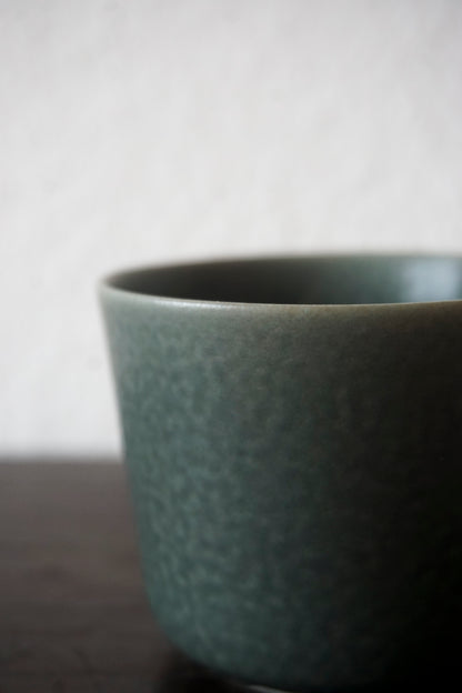 Soba Choko (ReIRABO/Winter Night Gray)