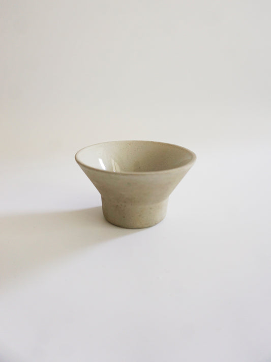 Sake Cup