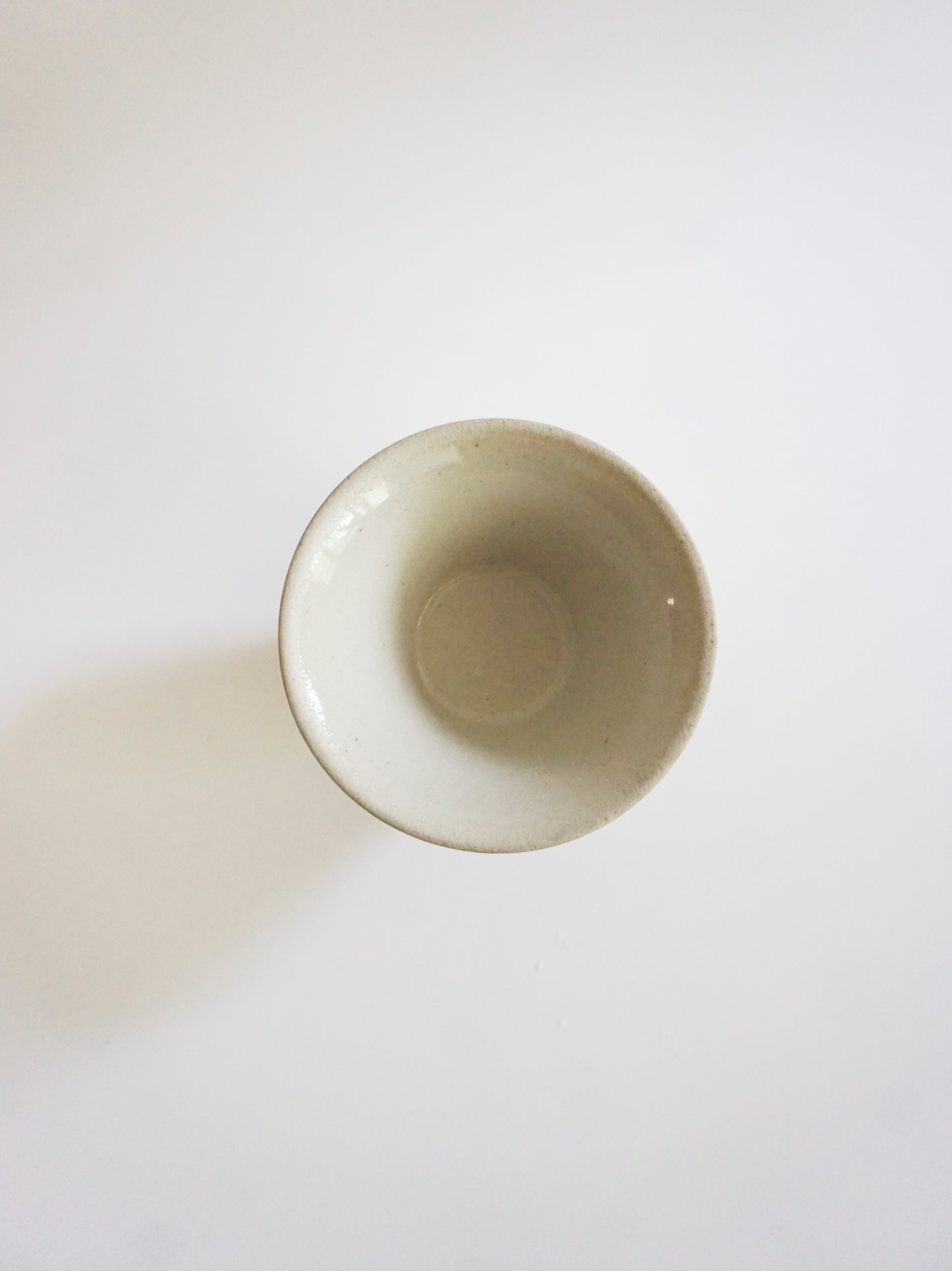 Sake Cup