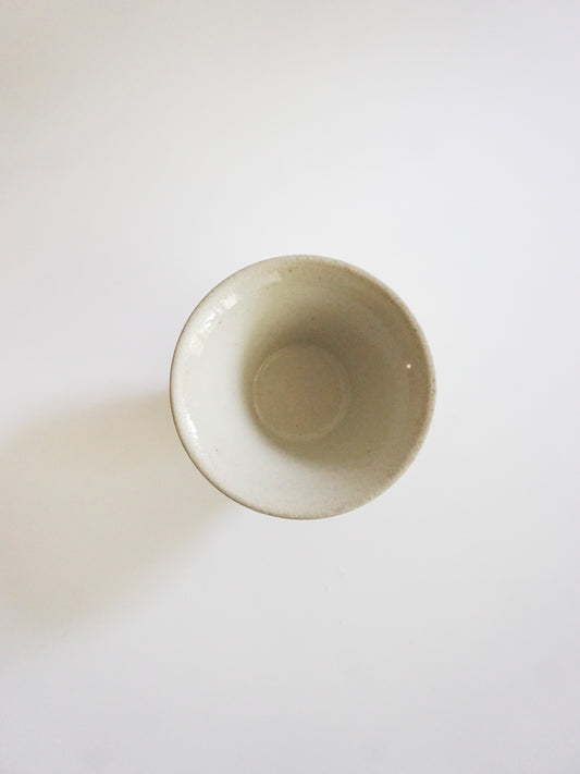 Sake Cup