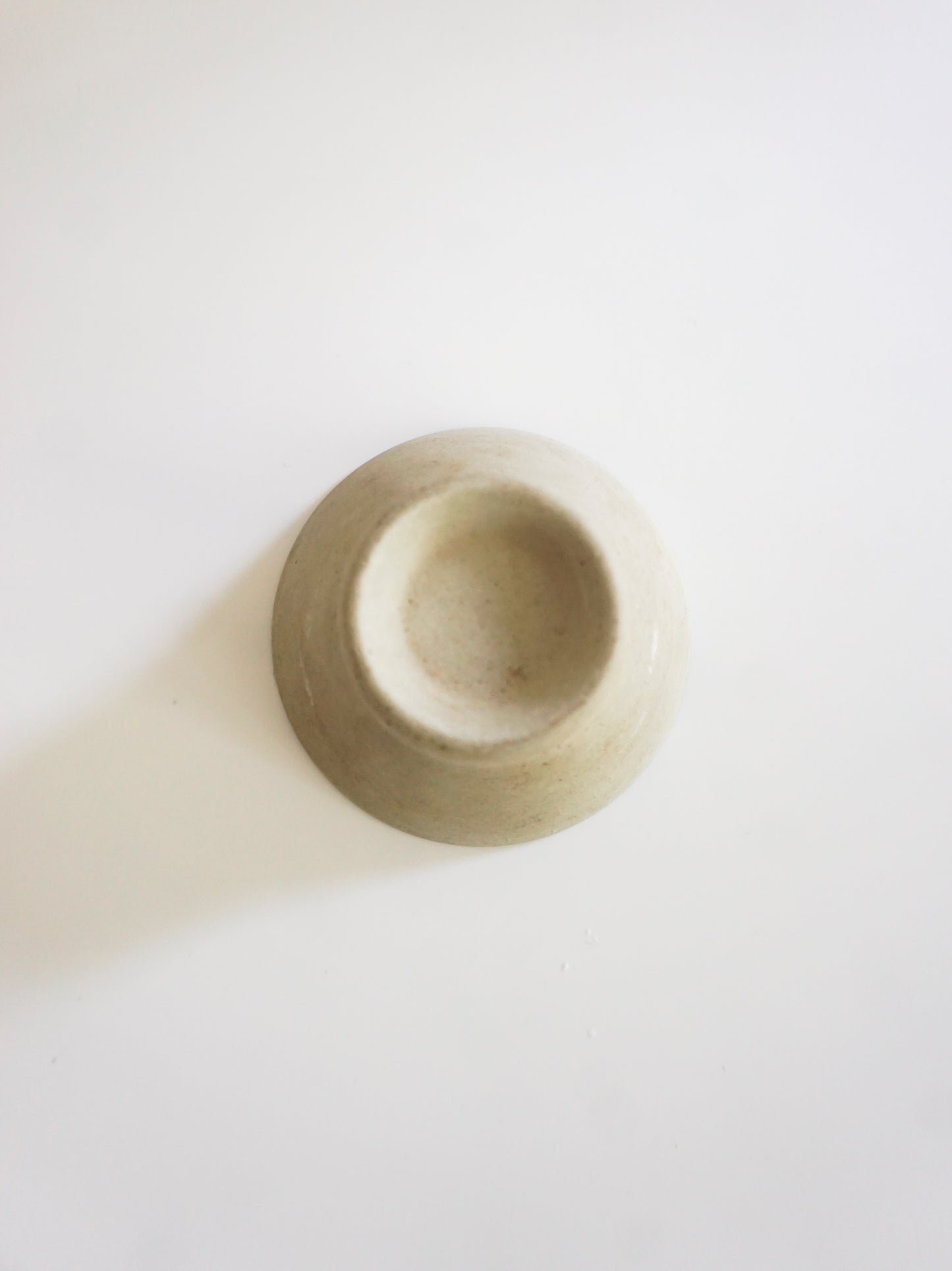Sake Cup