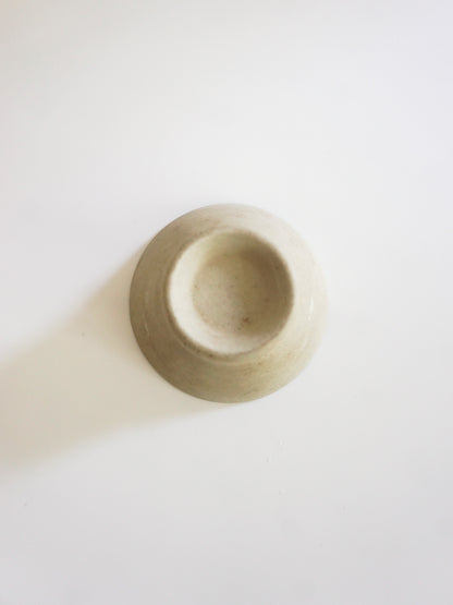 Sake Cup