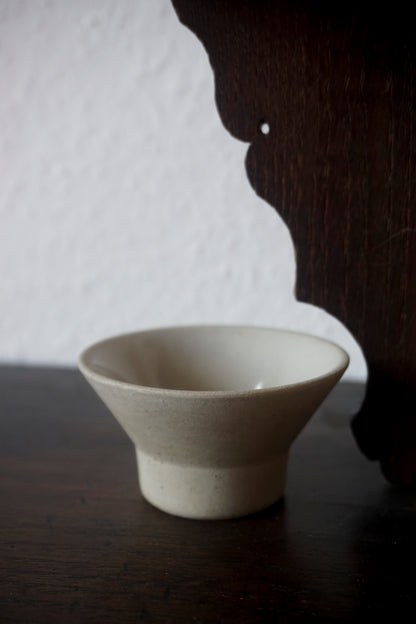 Sake Cup