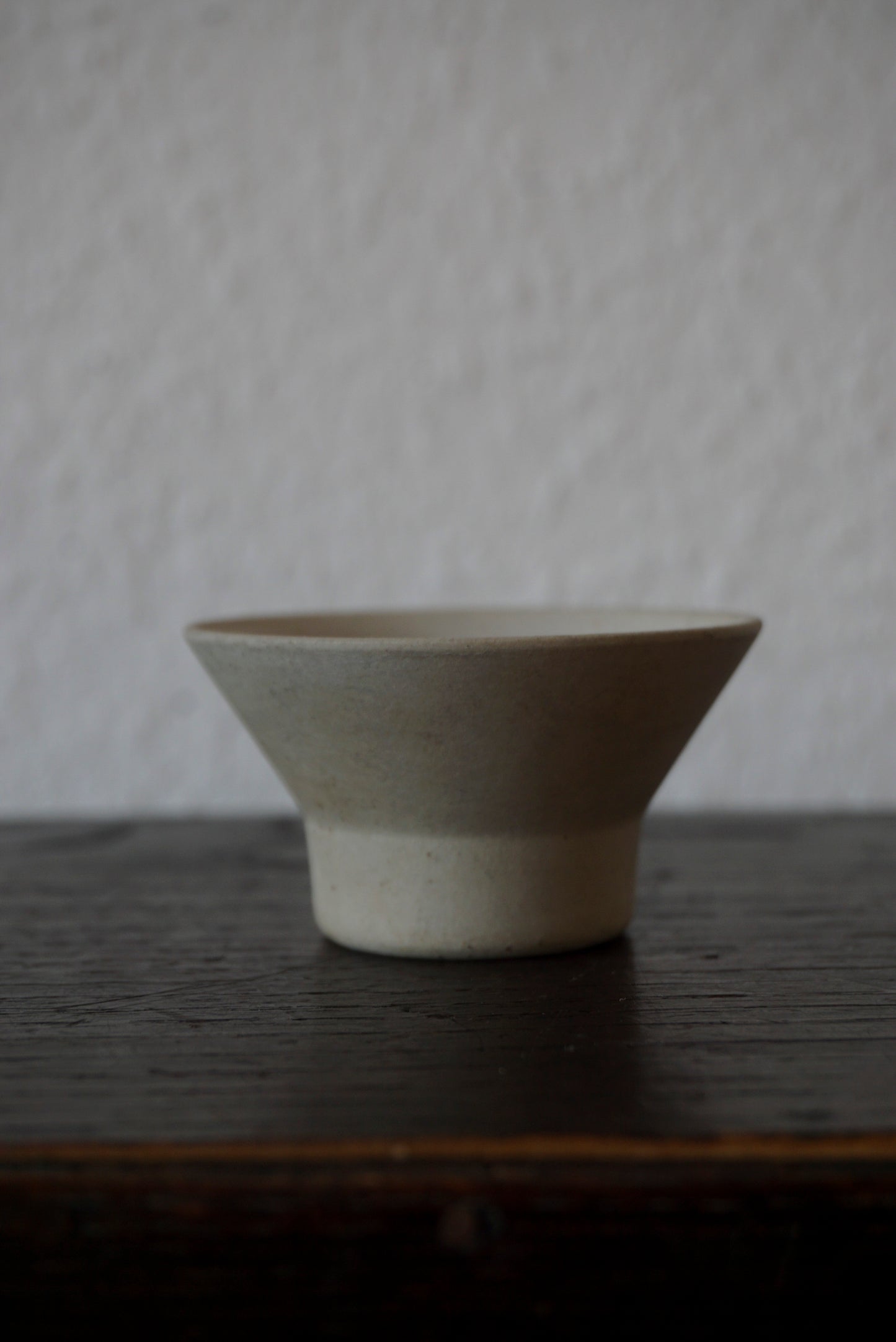 Sake Cup