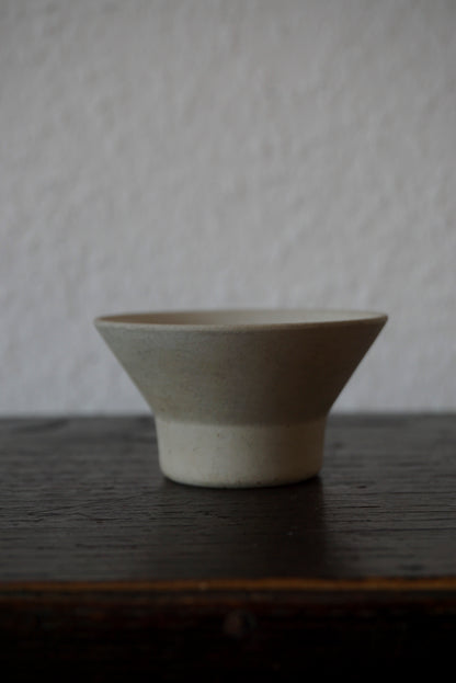 Sake Cup