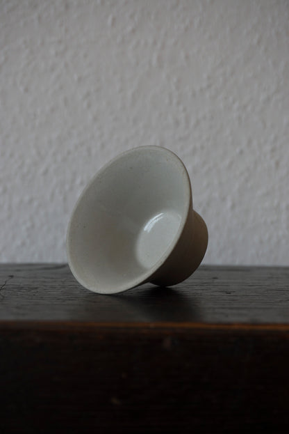 Sake Cup